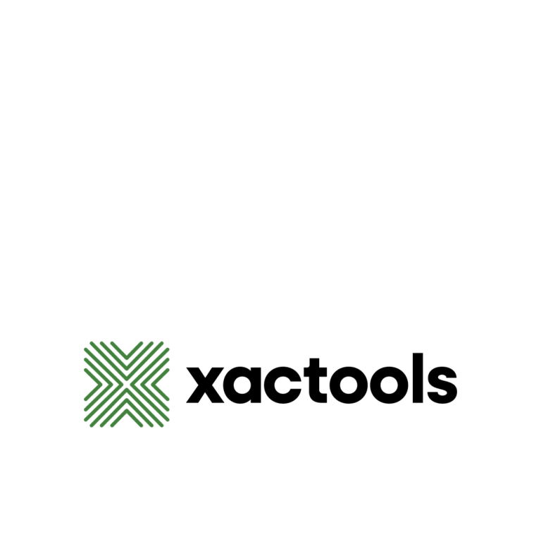 xactools GmbH Bönnigheim
