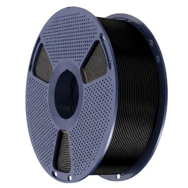 Sunlu PETG Black Sunlu PETG Black