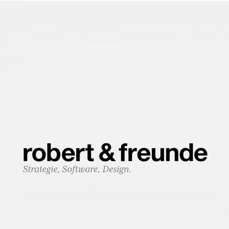 robert und freunde Heilbronn