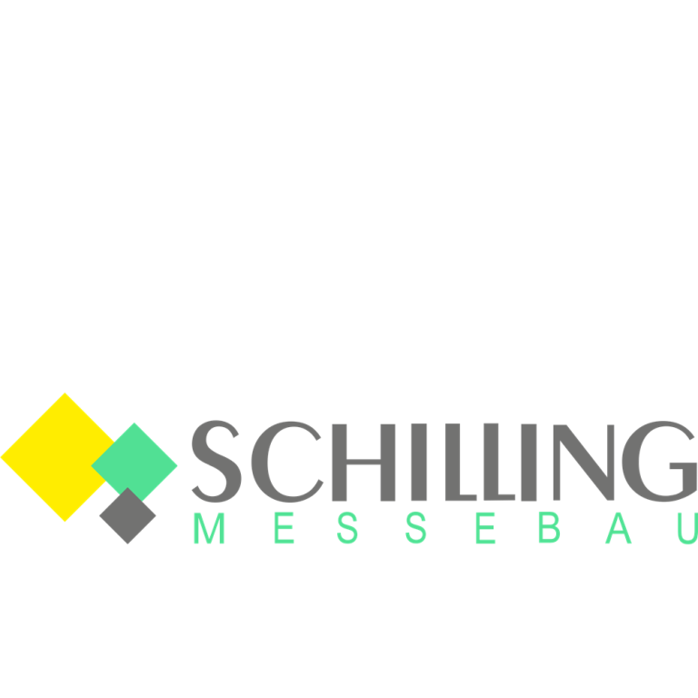 Schilling Messebau Besigheim