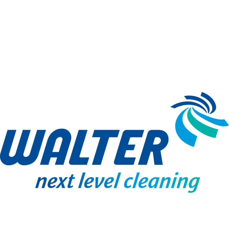 Walter Cleaningsystems GmbH Sachsenheim-Ochsenbach