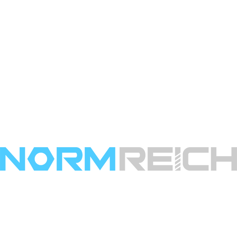NormReich GbR Lauffen am Neckar