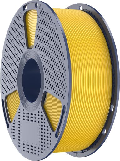 Sunlu PETG Vivid Yellow Sunlu PETG Vivid Yellow