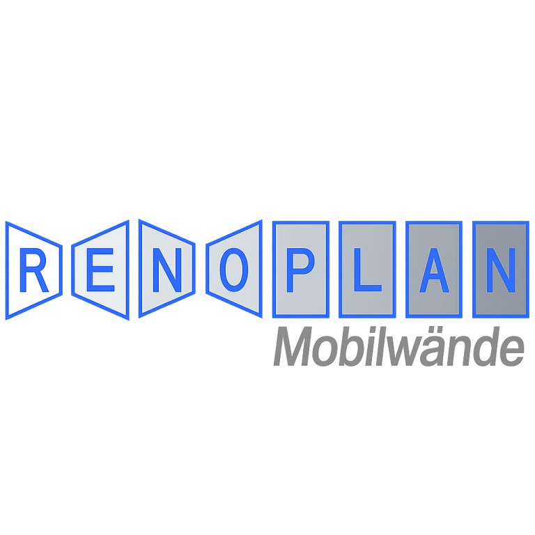 Renoplan Mobilwände Obersulm